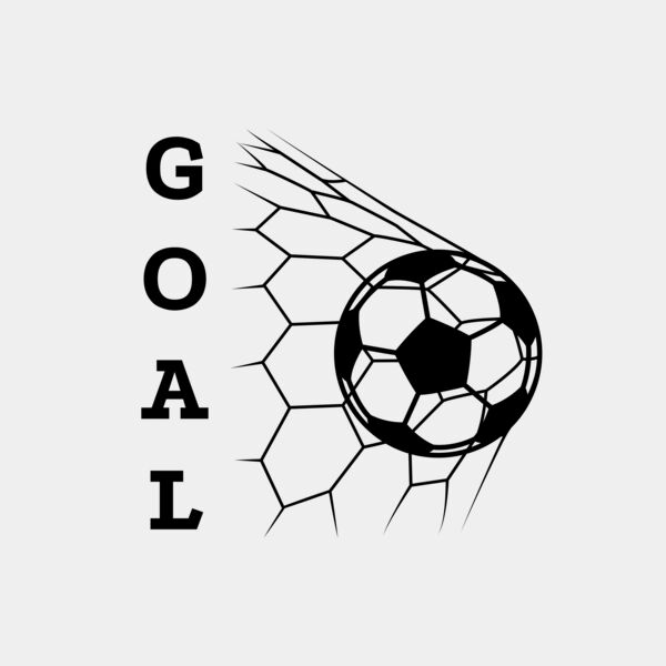 Soccer 51 サムネイル