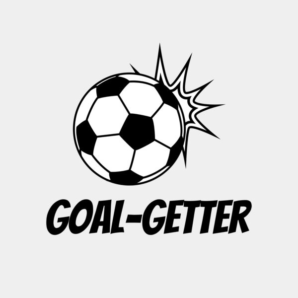 Soccer 54 サムネイル