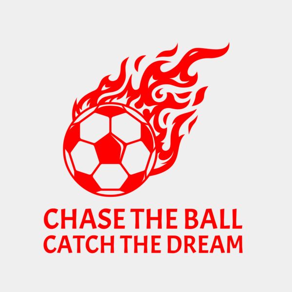 Soccer 55 サムネイル