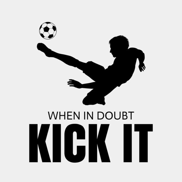 Soccer 60 サムネイル