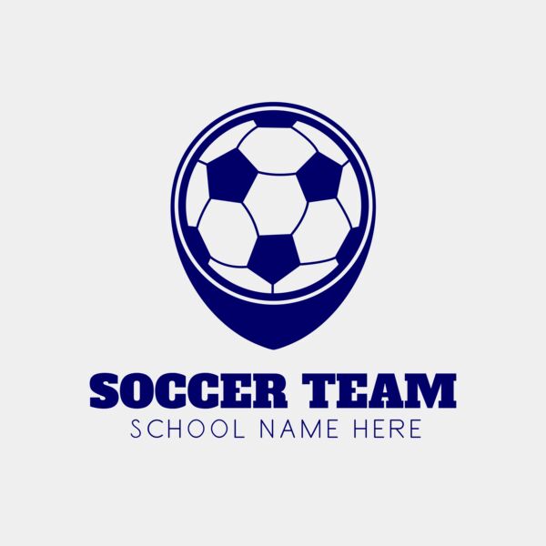 Soccer 62 サムネイル