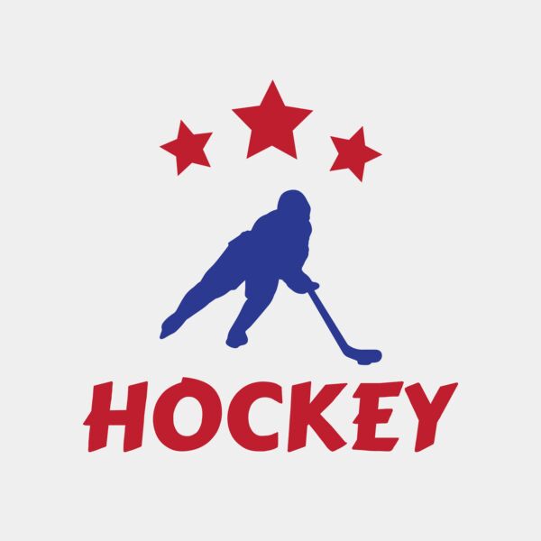 Hockey 37 サムネイル