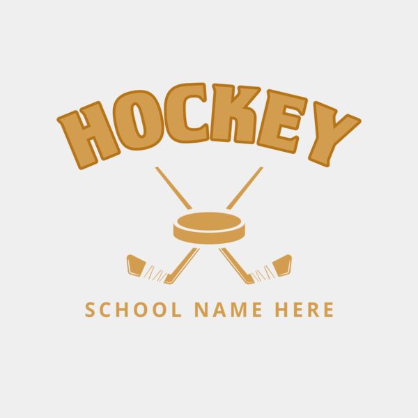 Hockey 39 サムネイル
