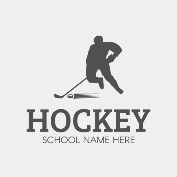 Hockey 41 サムネイル