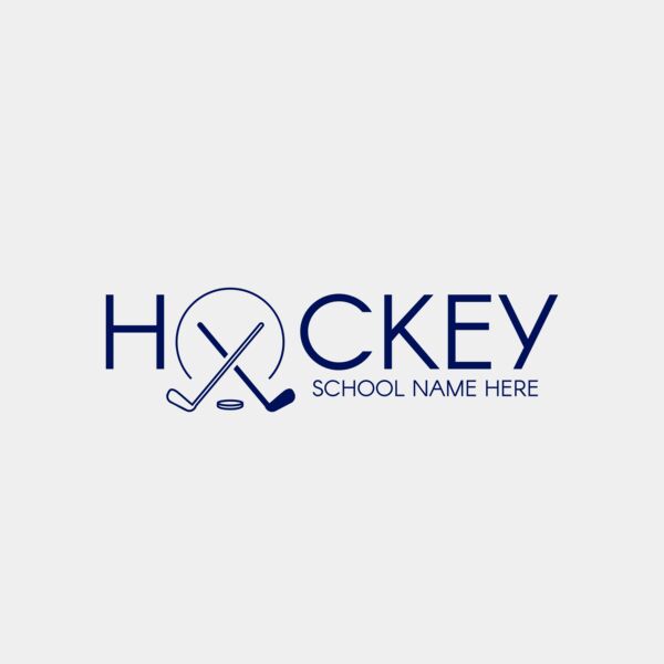 Hockey 42 サムネイル