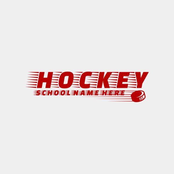 Hockey 43 サムネイル
