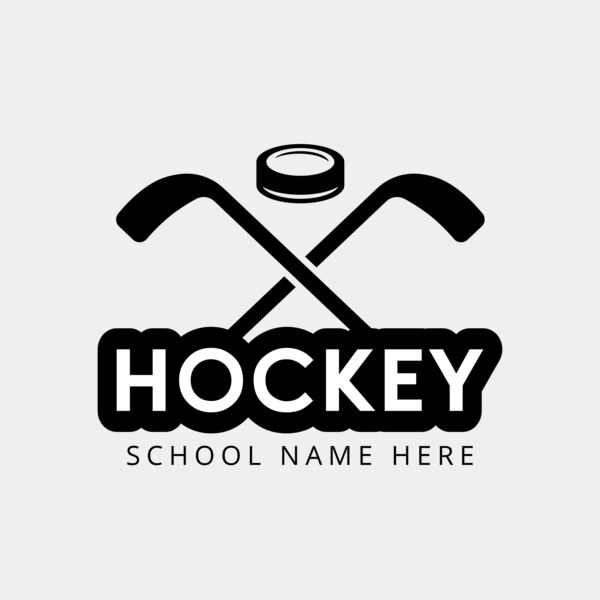 Hockey 45 サムネイル