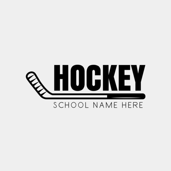 Hockey 50 サムネイル
