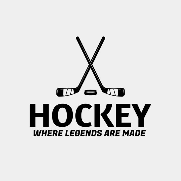 Hockey 52 サムネイル