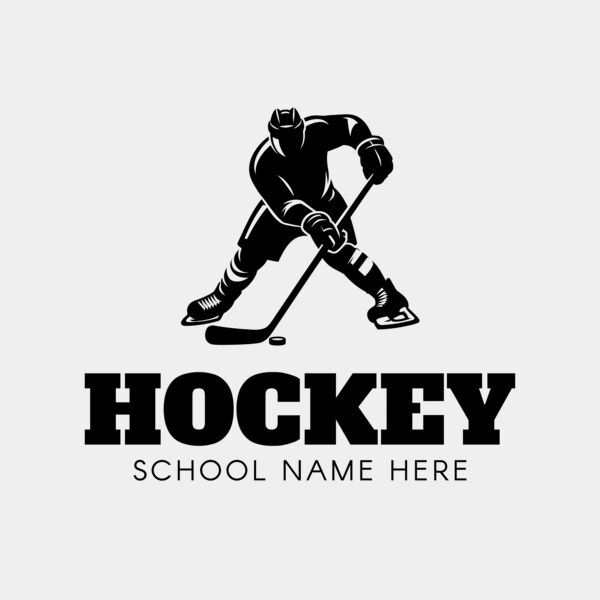 Hockey 54 サムネイル