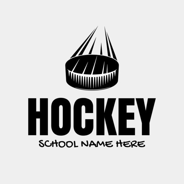 Hockey 56 サムネイル