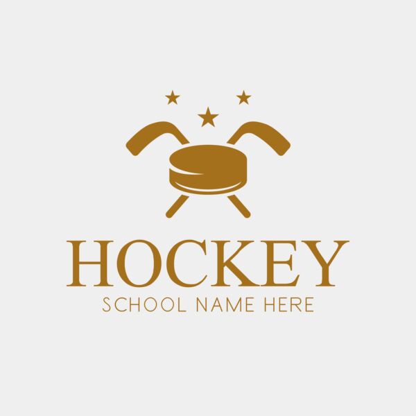 Hockey 57 サムネイル