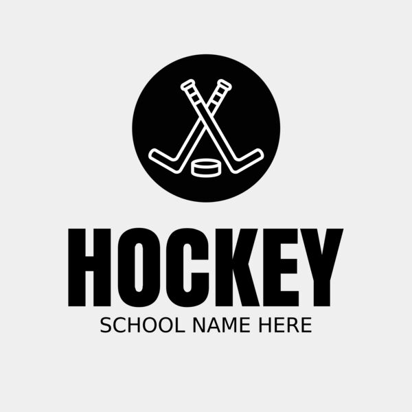 Hockey 59 サムネイル