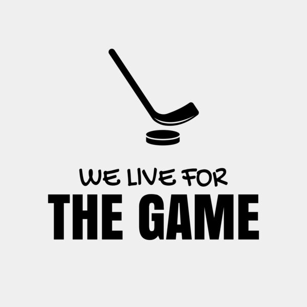 Hockey 60 サムネイル