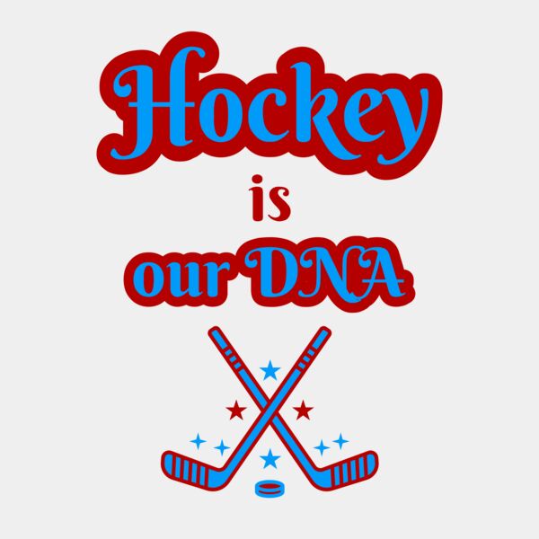 Hockey 64 サムネイル