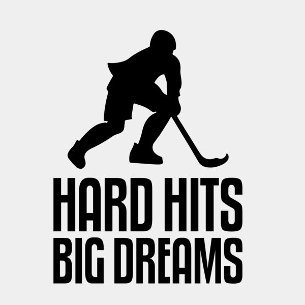 Hockey 67 サムネイル