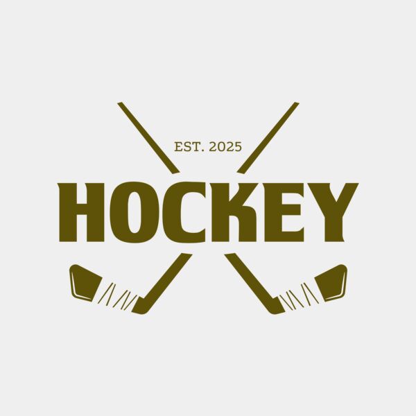 Hockey 68 サムネイル
