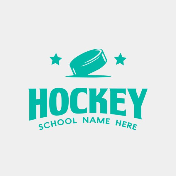 Hockey 69 サムネイル