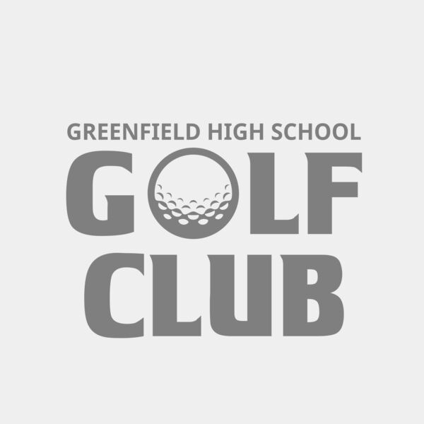 Golf 37 サムネイル