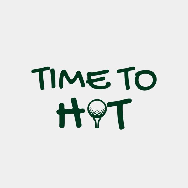 Golf 38 サムネイル