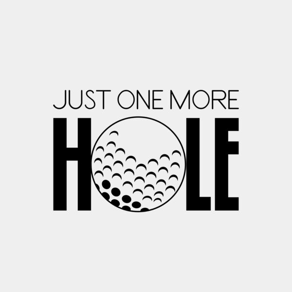 Golf 39 サムネイル