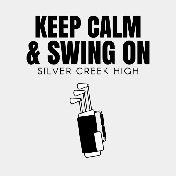 Golf 43 サムネイル