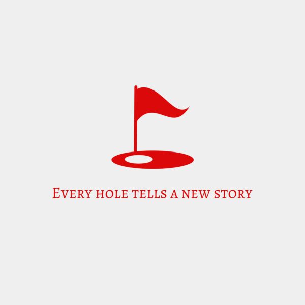 Golf 44 サムネイル