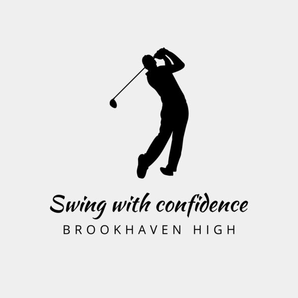 Golf 47 サムネイル