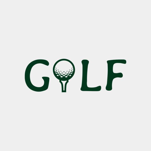 Golf 52 サムネイル