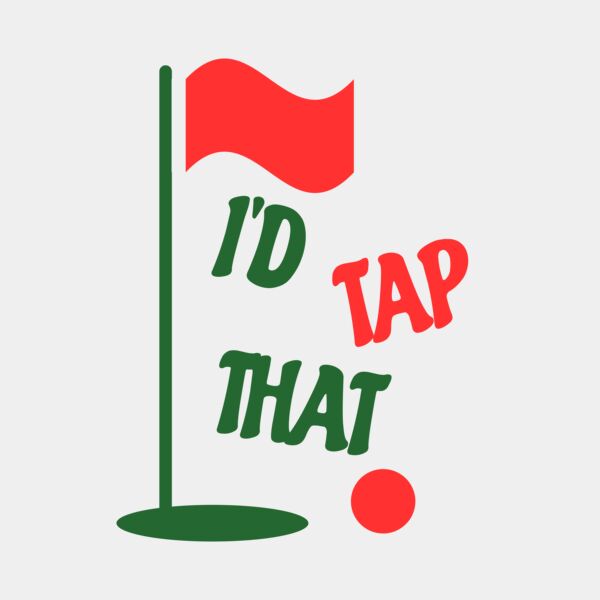 Golf 53 サムネイル