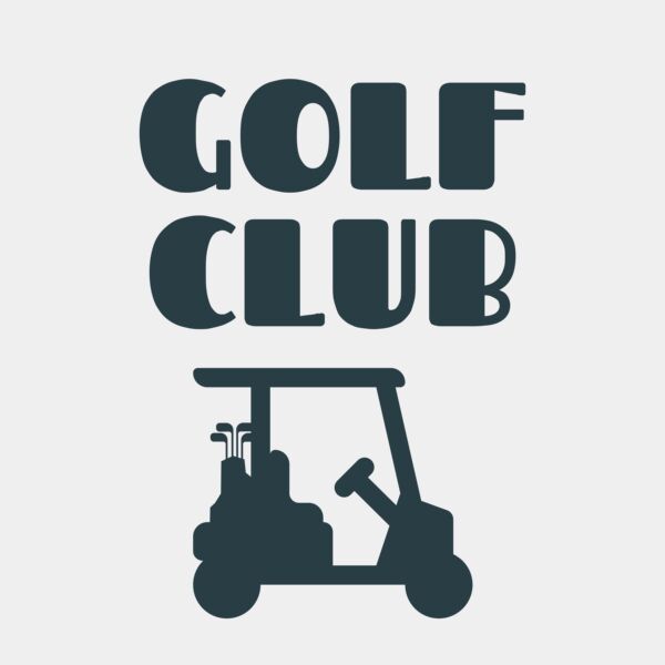 Golf 54 サムネイル