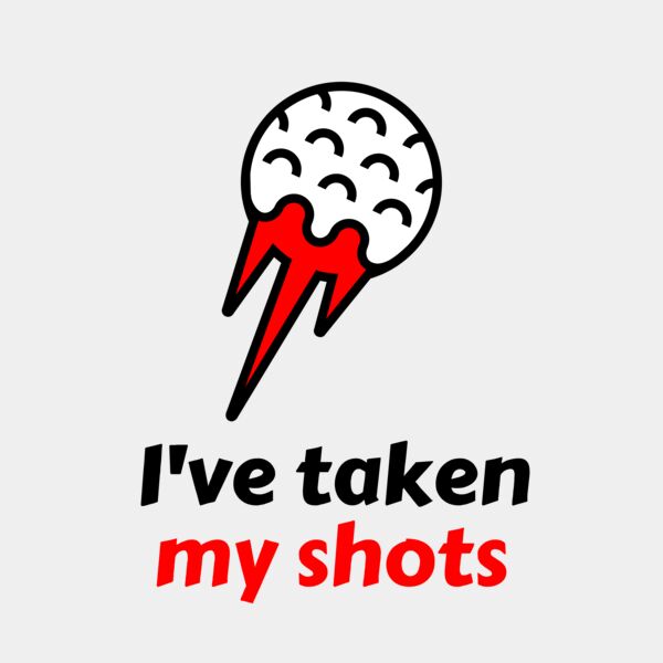 Golf 56 サムネイル