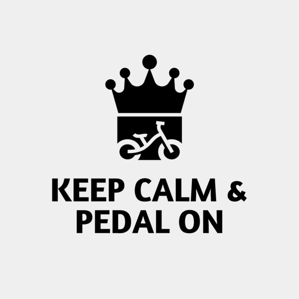 Bicycle 40 サムネイル