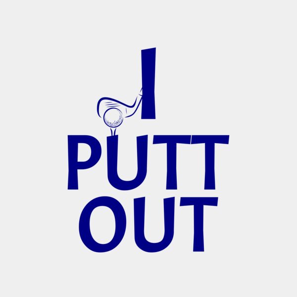 Golf 57 サムネイル