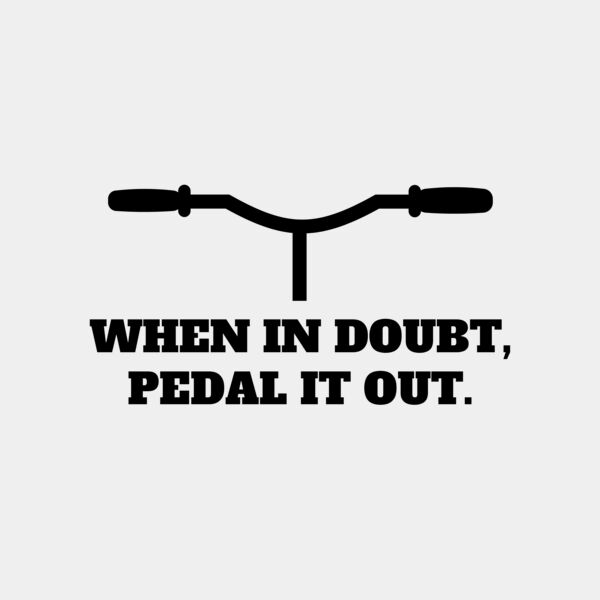 Bicycle 42 サムネイル