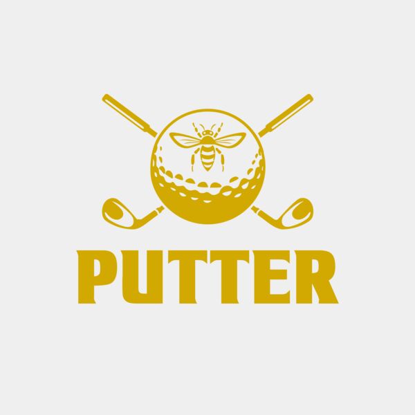 Golf 58 サムネイル