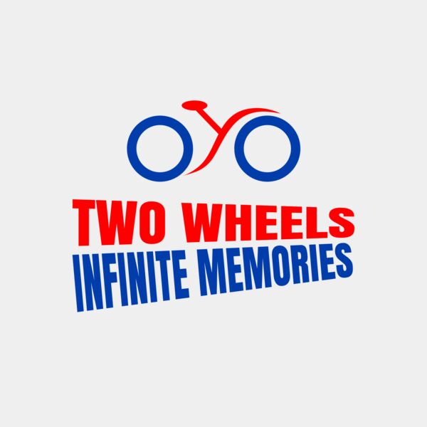 Bicycle 43 サムネイル