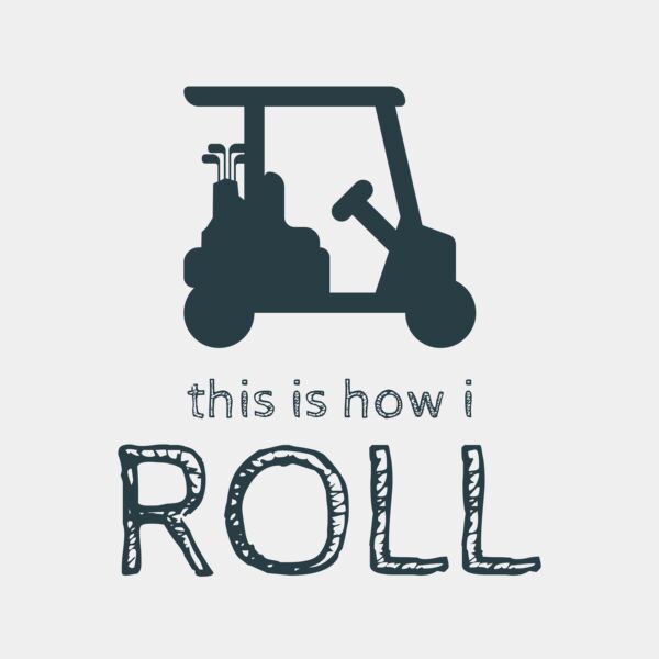 Golf 60 サムネイル