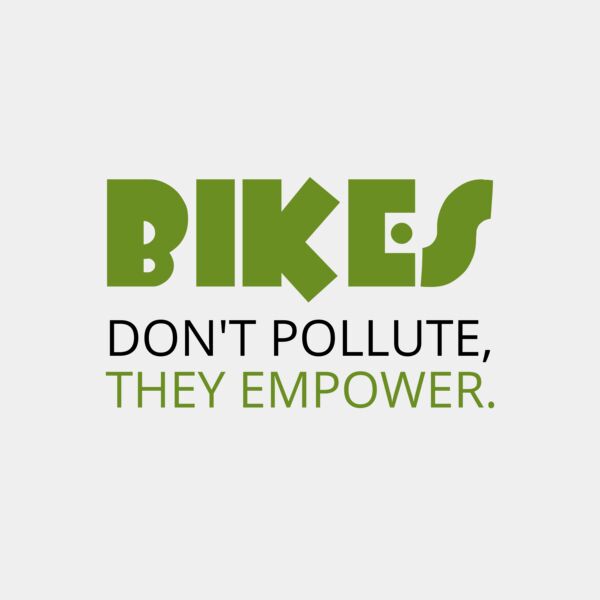 Bicycle 46 サムネイル