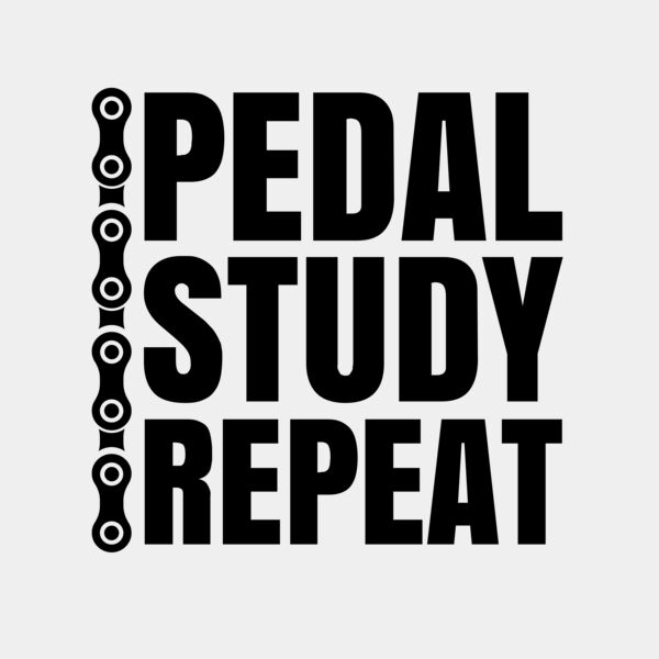 Bicycle 47 サムネイル