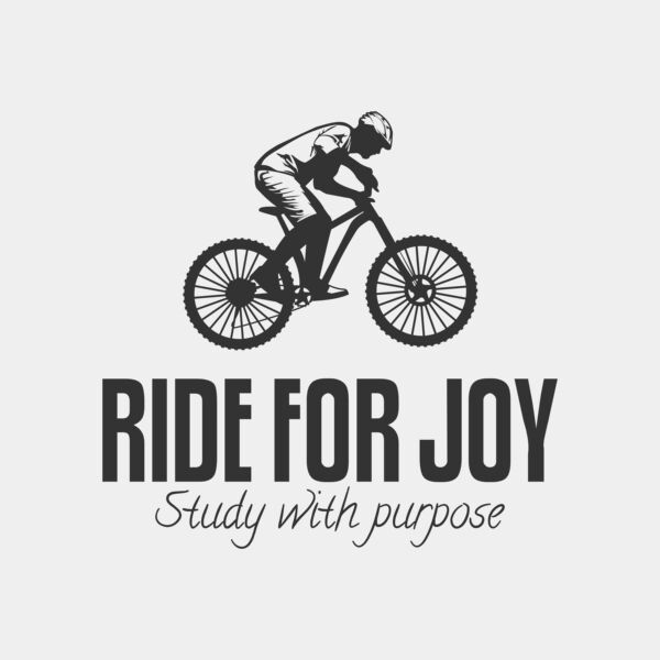 Bicycle 48 サムネイル