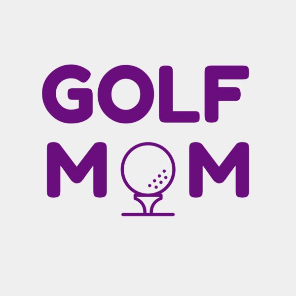 Golf 64 サムネイル