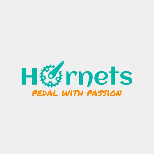 Bicycle 49 サムネイル