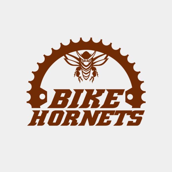 Bicycle 50 サムネイル