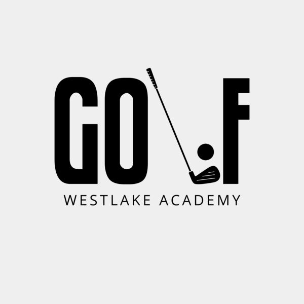 Golf 65 サムネイル