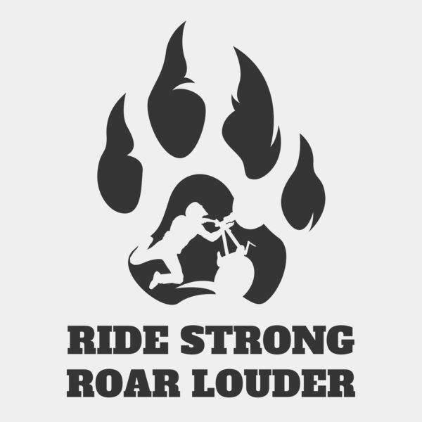 Bicycle 51 サムネイル