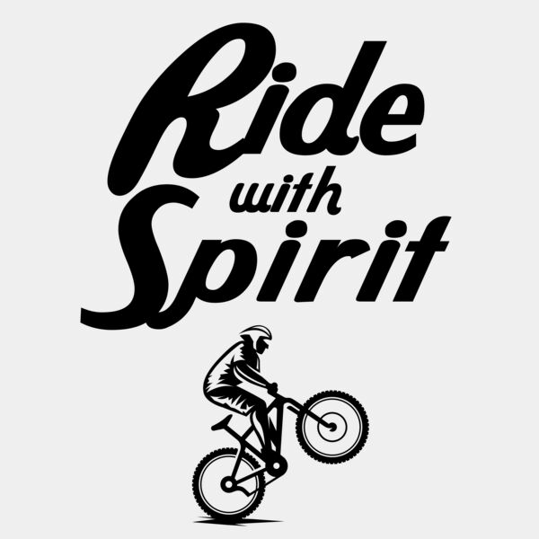 Bicycle 52 サムネイル