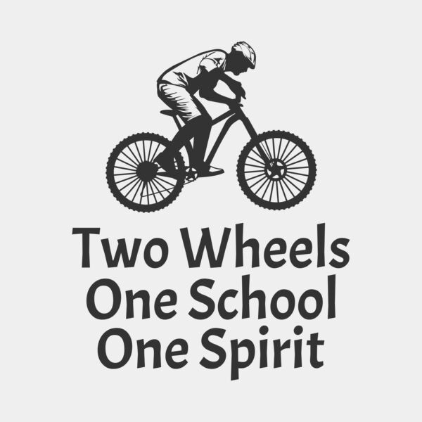 Bicycle 58 サムネイル