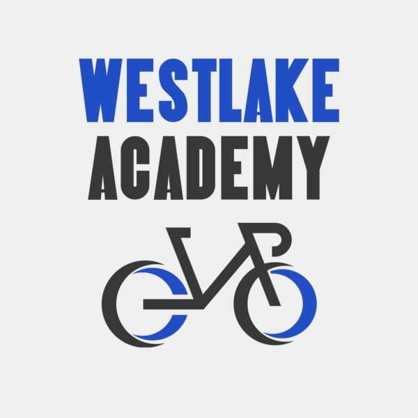 Bicycle 59 サムネイル