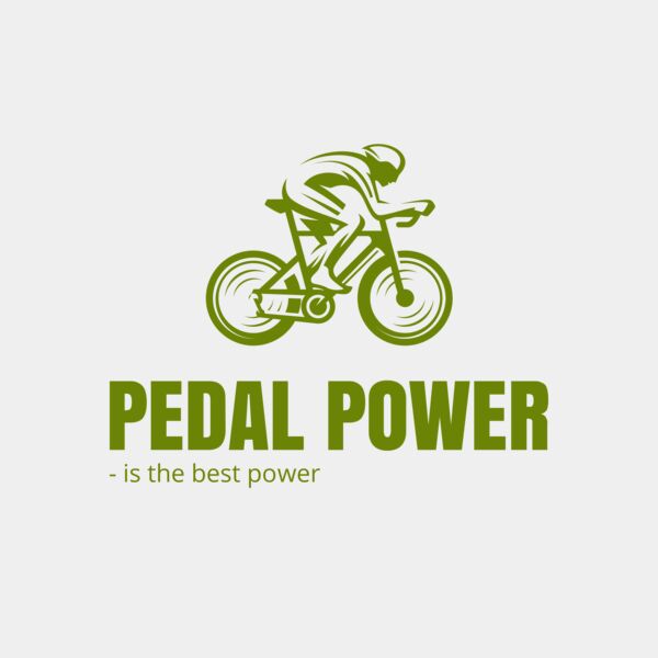 Bicycle 60 サムネイル